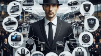 _3da57f6e-18c0-4764-a0f0-620524f5242f