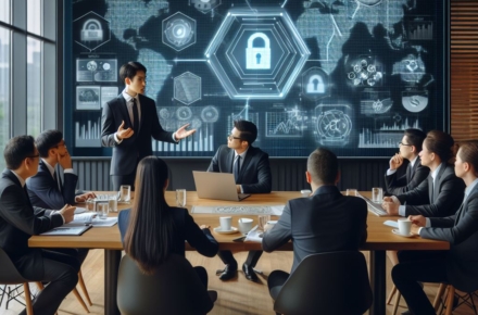 _53e24617-1e75-4484-b6d8-54963eb50c58