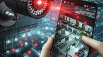 _8f6da613-73e3-45ac-8bb1-398b392c7ab1