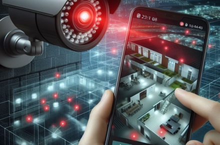 _8f6da613-73e3-45ac-8bb1-398b392c7ab1