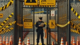 OIG4