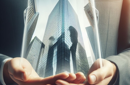 _b8a78d64-bb67-4f20-b5bc-bd6130c85489