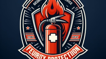 _2d50066b-6488-4228-b6b1-0c5a54192500