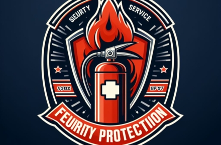 _2d50066b-6488-4228-b6b1-0c5a54192500