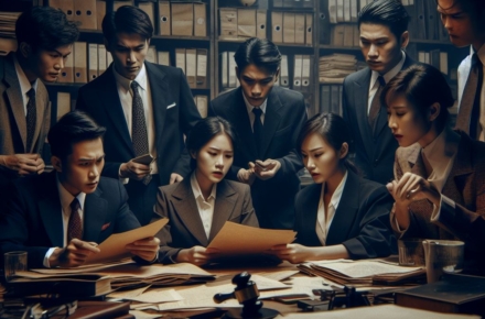 _5898f902-da7d-4b2f-ad18-a5cbed69f1b6