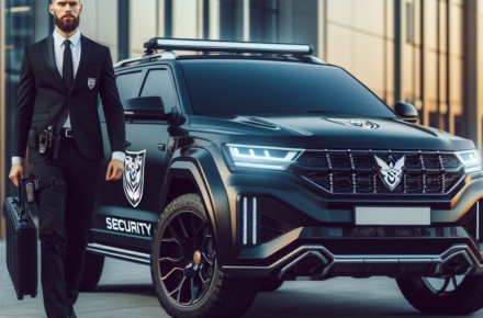 _71663661-69aa-4a2f-b3ad-7f35a0ea0e08