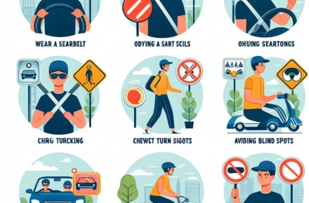 _ee43906c-a7ba-46ed-a4ca-f8317600c3ea